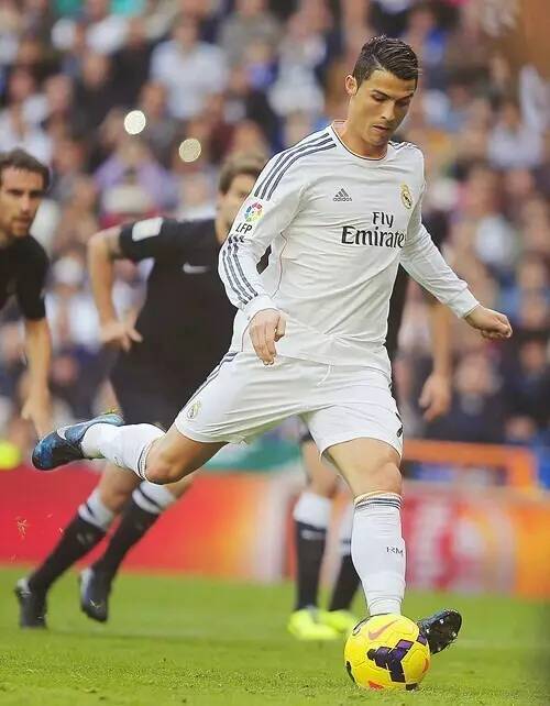 征着胜利与 征着胜利与