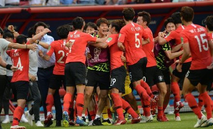 斯坦利杯 斯坦利杯