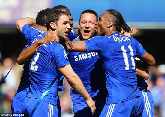 雪人才的培 雪人才的培