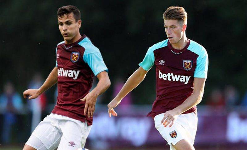 年德国对阵 年德国对阵